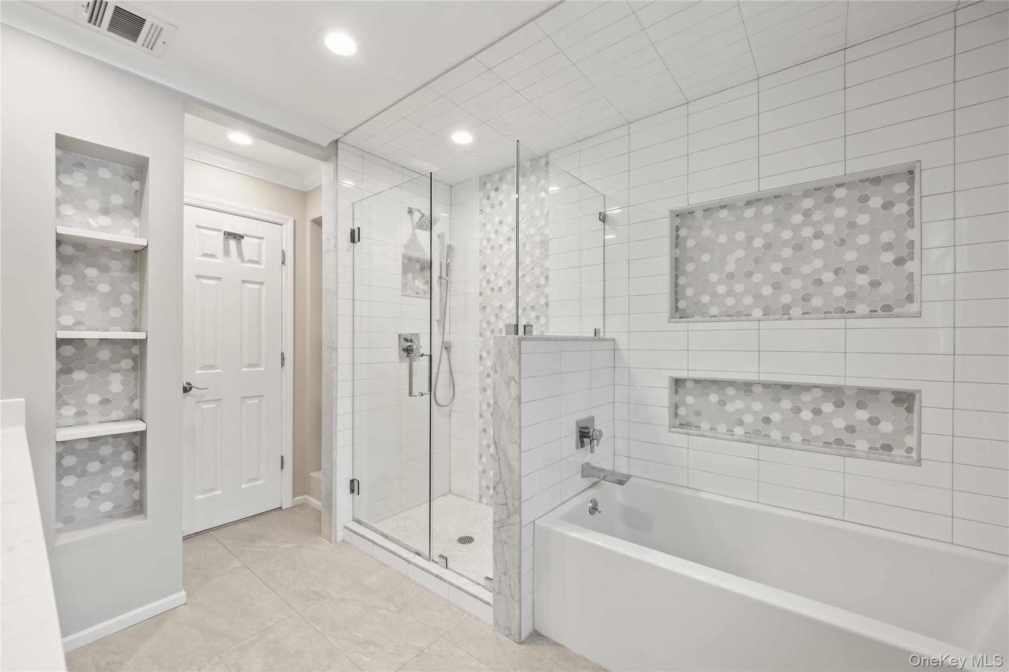 48 Woodhaven Drive, New City, NY 10956