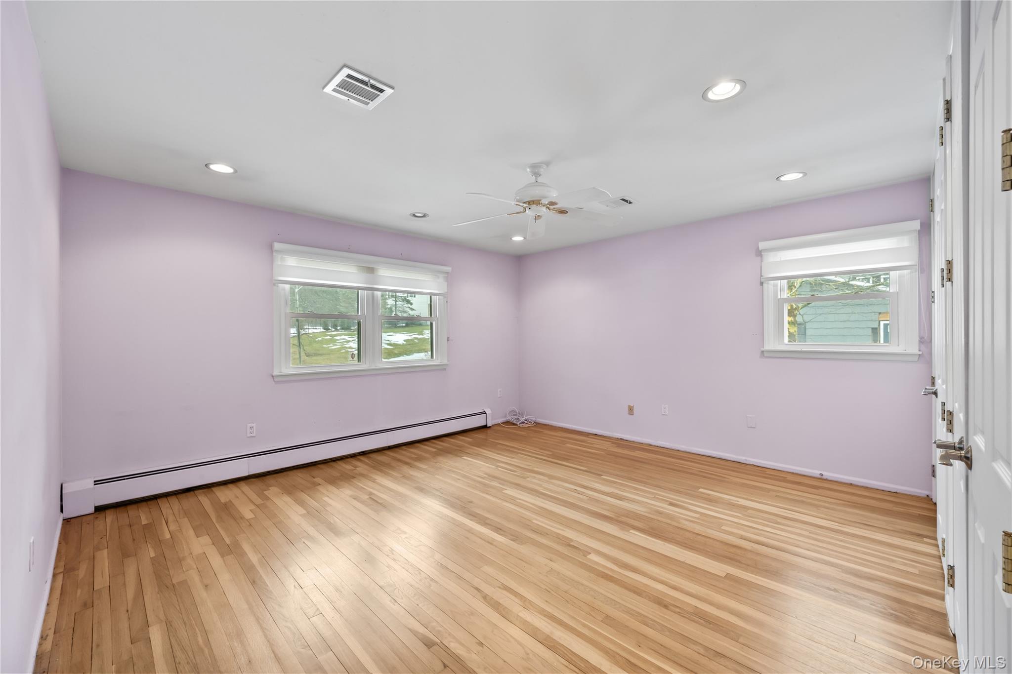 48 Woodhaven Drive, New City, NY 10956