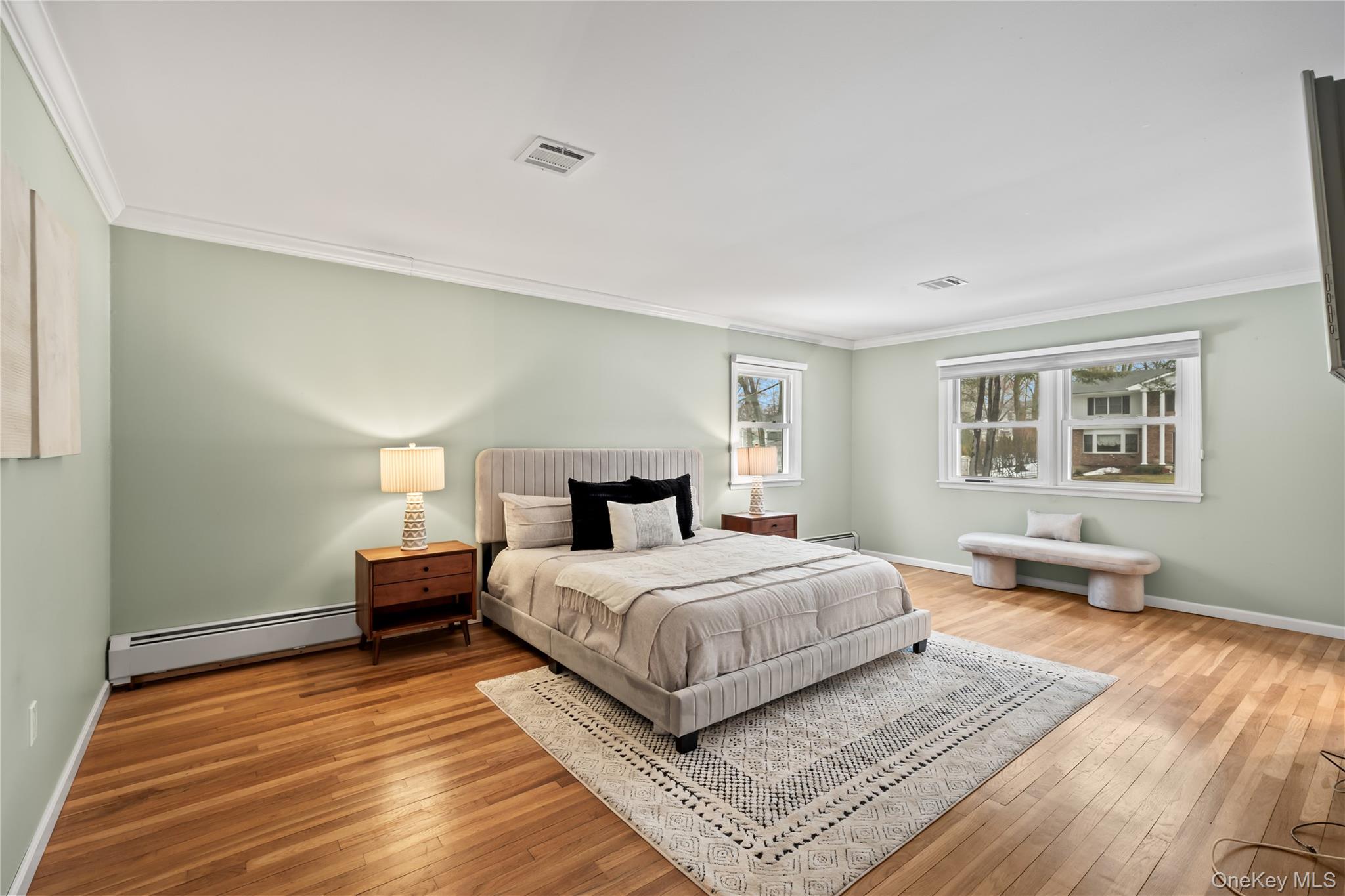 48 Woodhaven Drive, New City, NY 10956