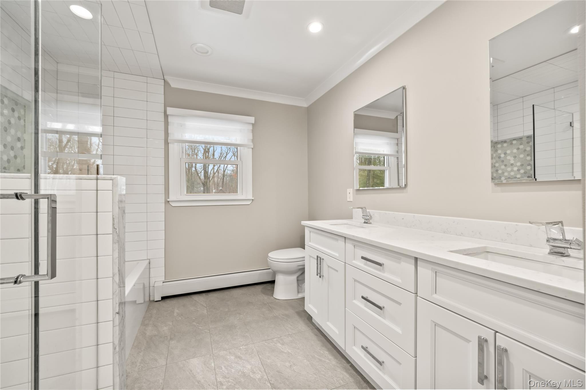 48 Woodhaven Drive, New City, NY 10956