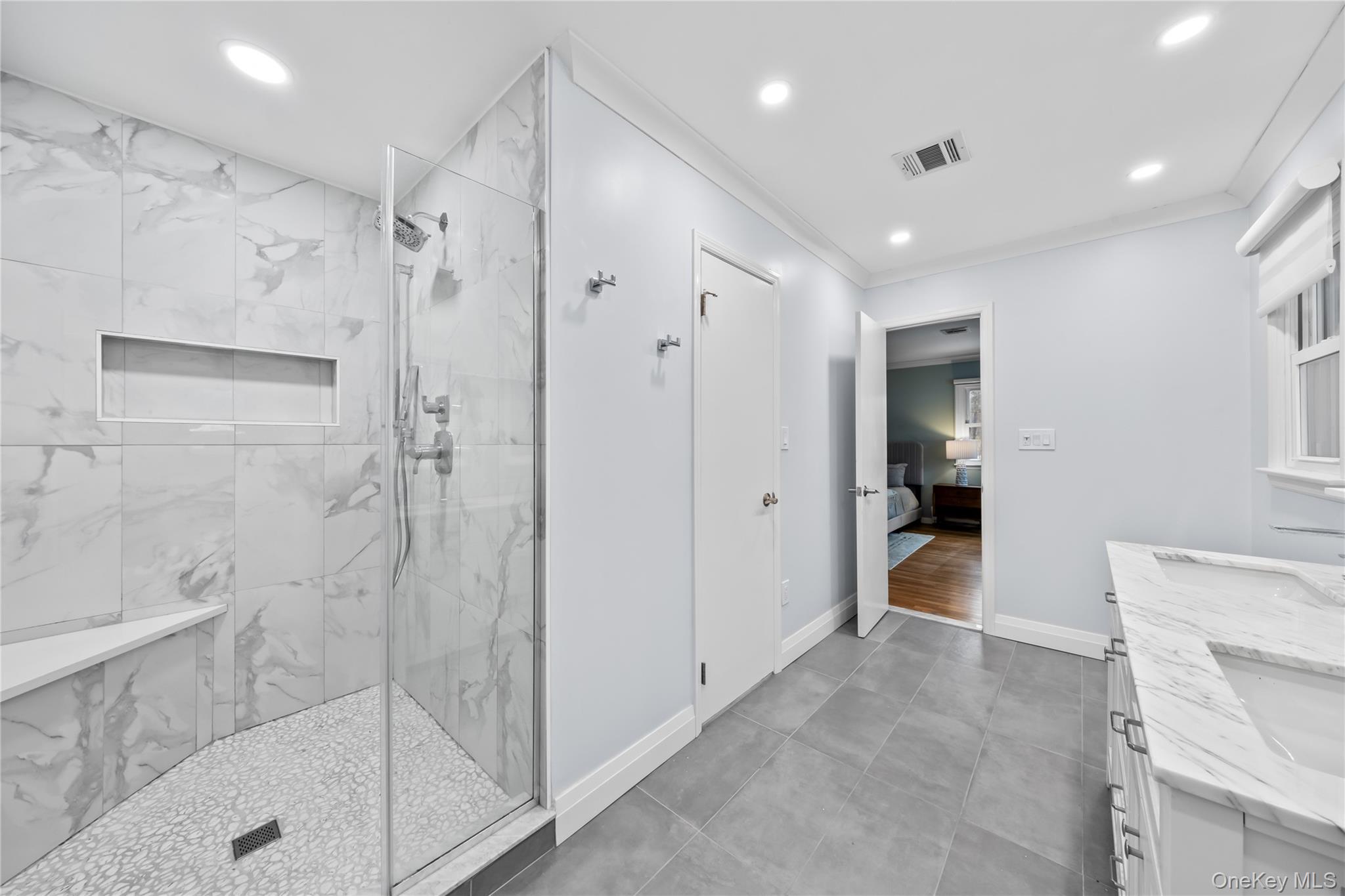 48 Woodhaven Drive, New City, NY 10956