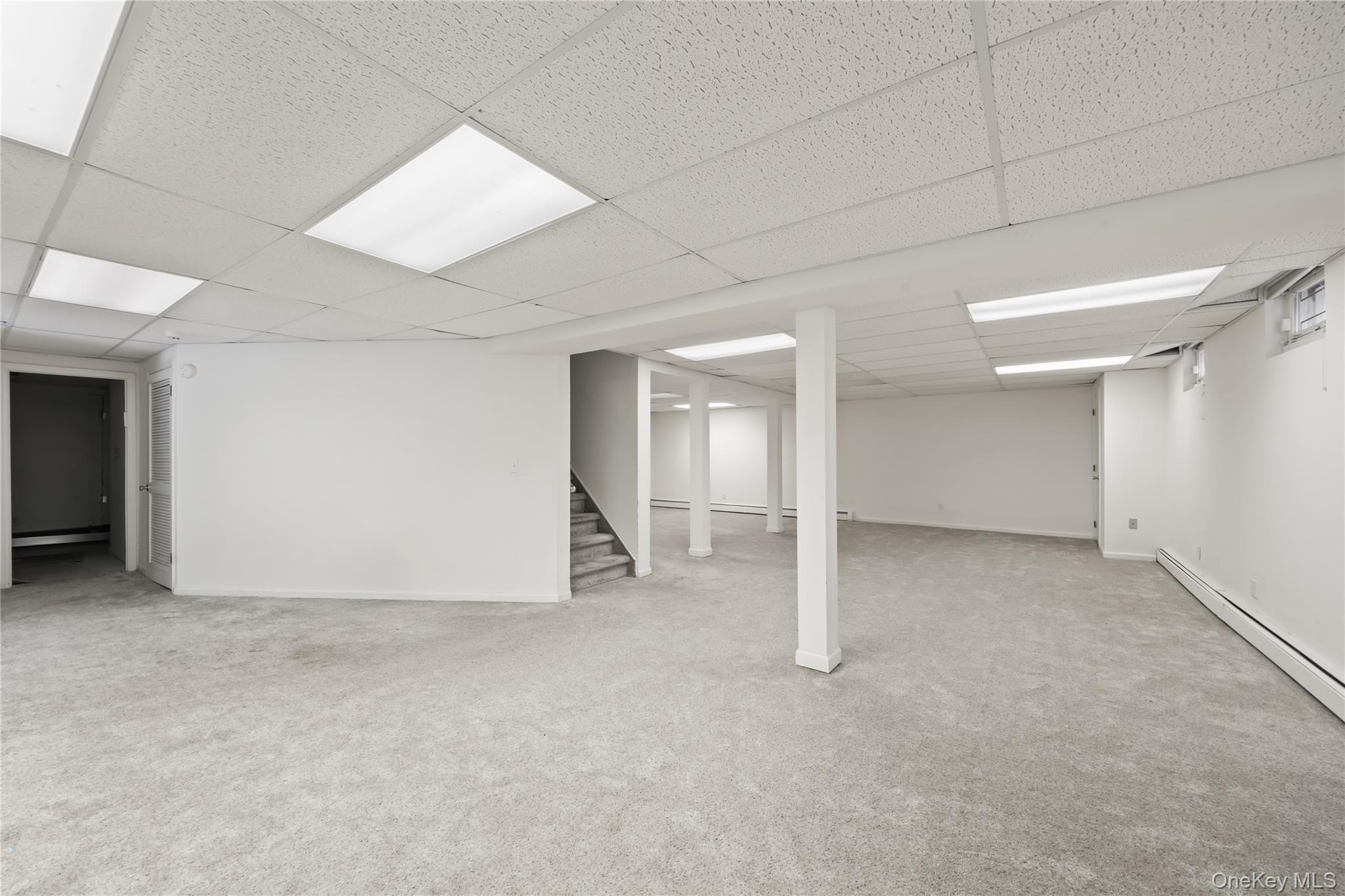 48 Woodhaven Drive, New City, NY 10956