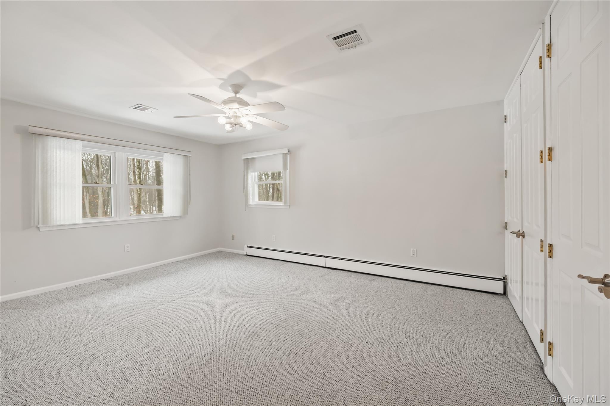 48 Woodhaven Drive, New City, NY 10956