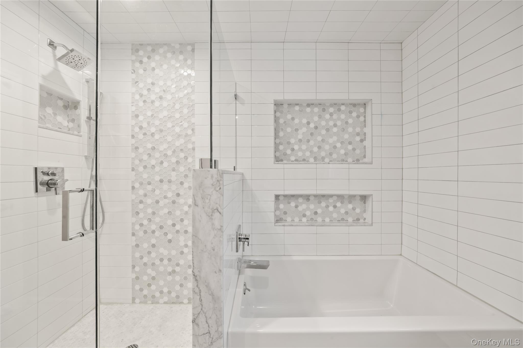 48 Woodhaven Drive, New City, NY 10956