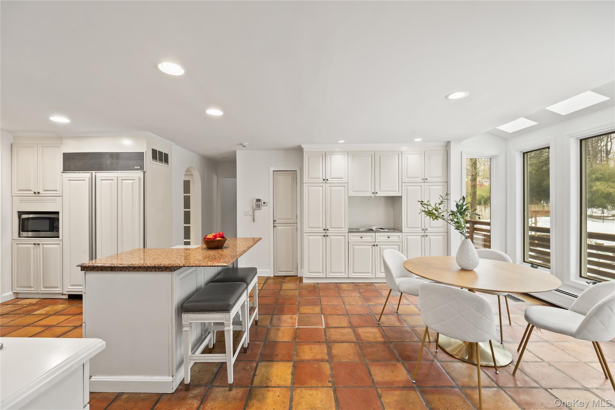 48 Woodhaven Drive, New City, NY 10956