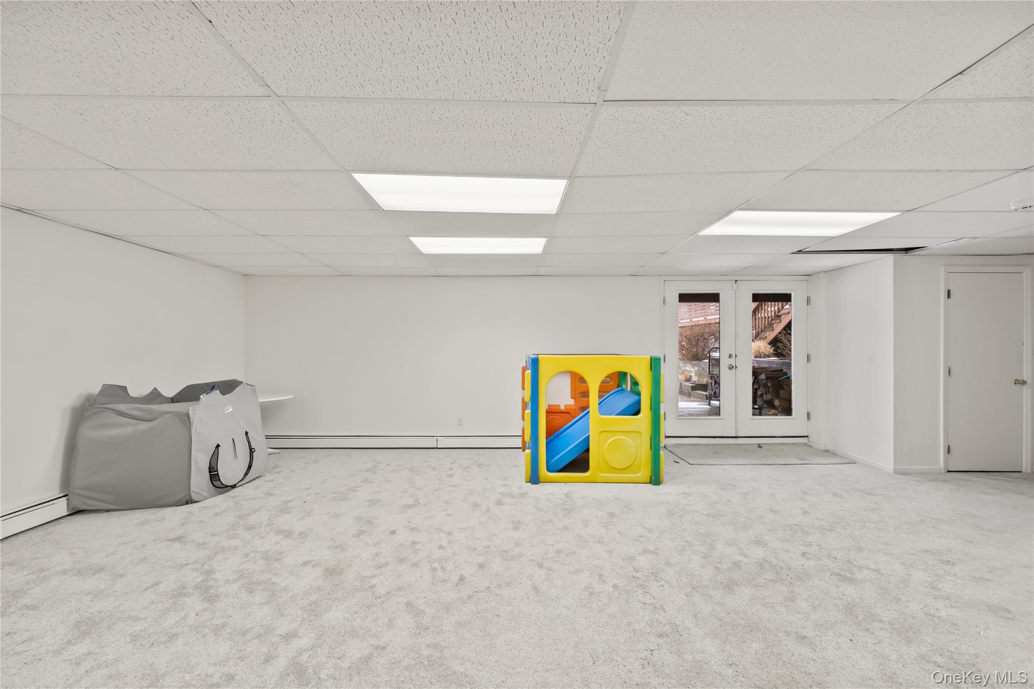 48 Woodhaven Drive, New City, NY 10956