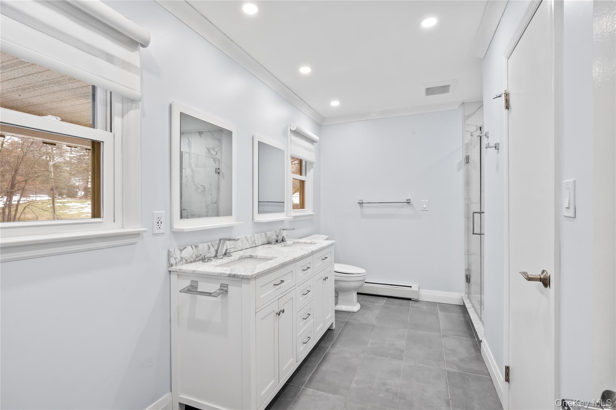 48 Woodhaven Drive, New City, NY 10956