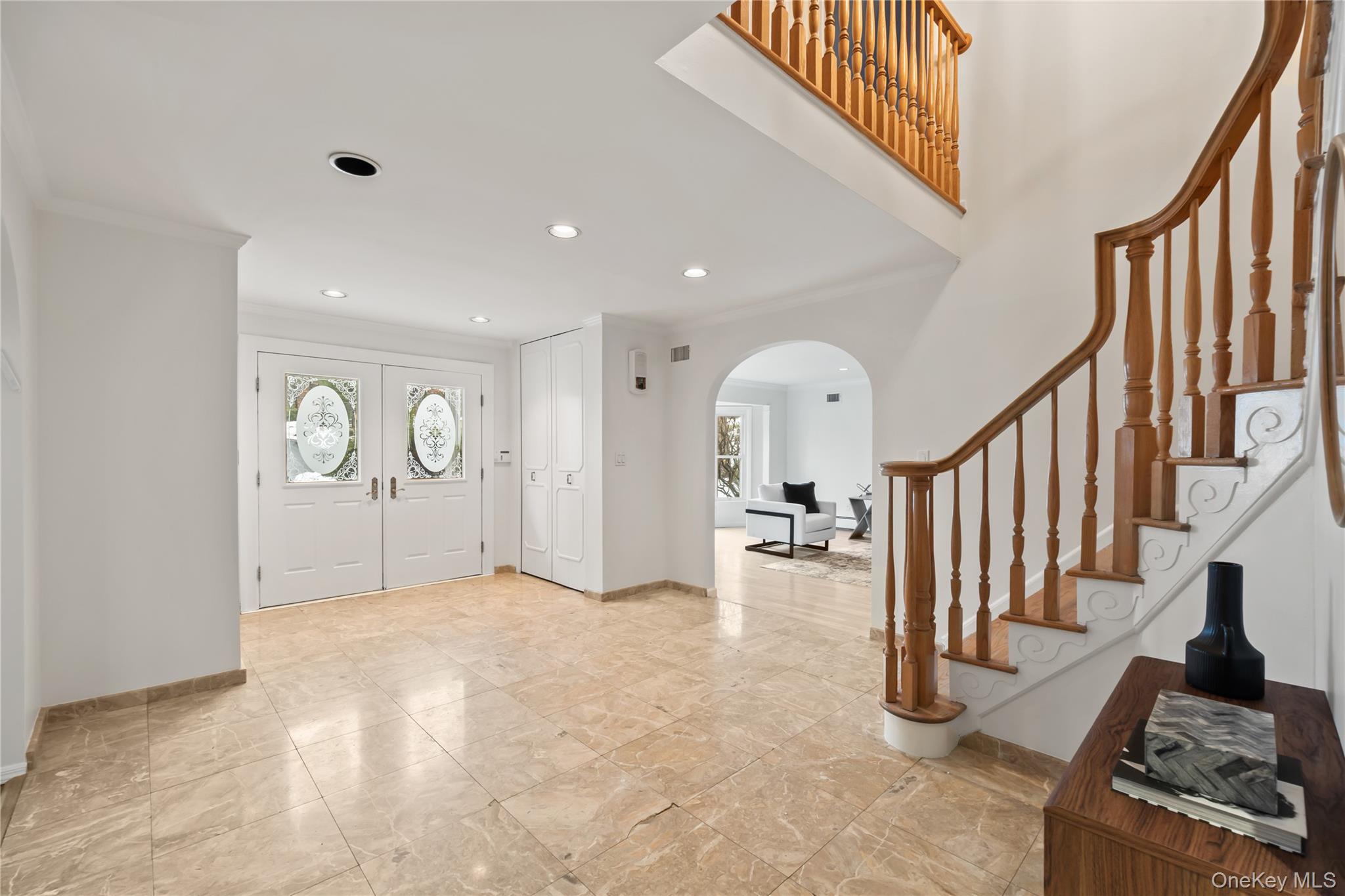 48 Woodhaven Drive, New City, NY 10956