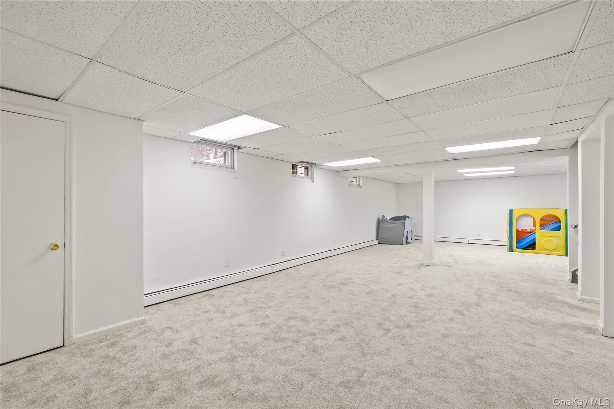 48 Woodhaven Drive, New City, NY 10956