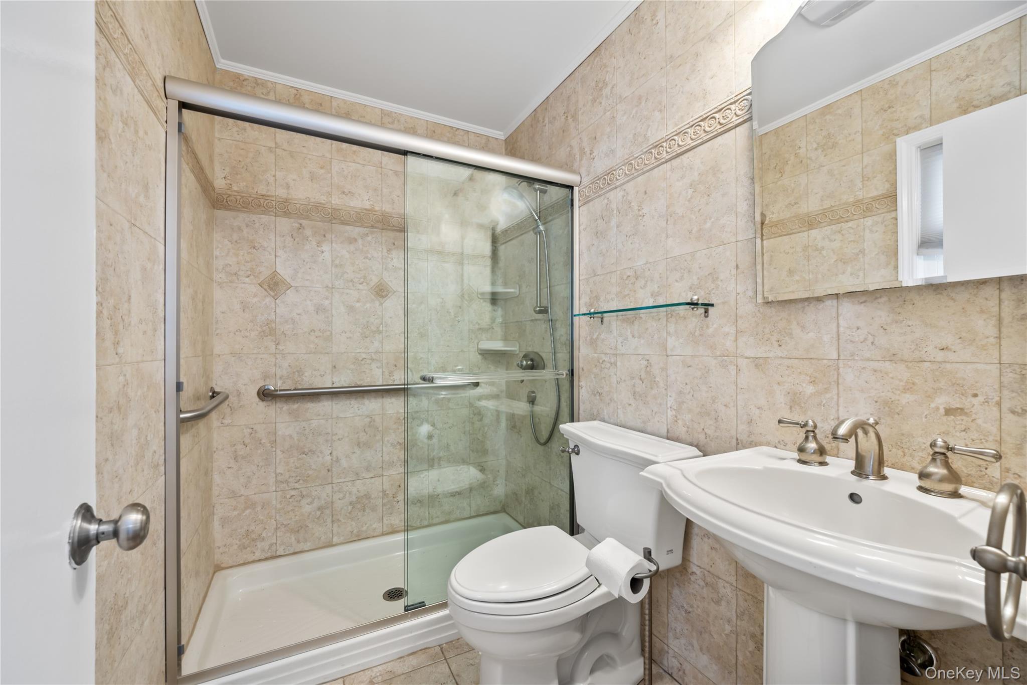 48 Woodhaven Drive, New City, NY 10956