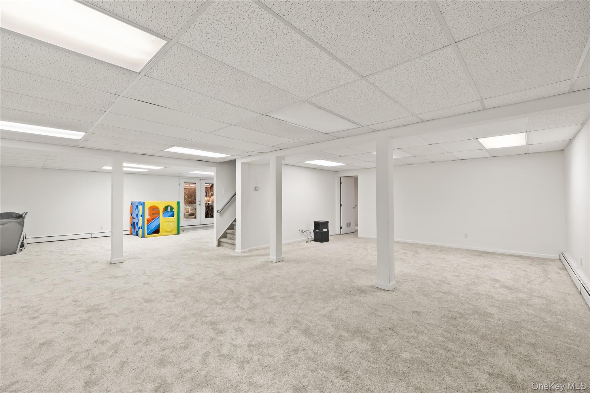 48 Woodhaven Drive, New City, NY 10956