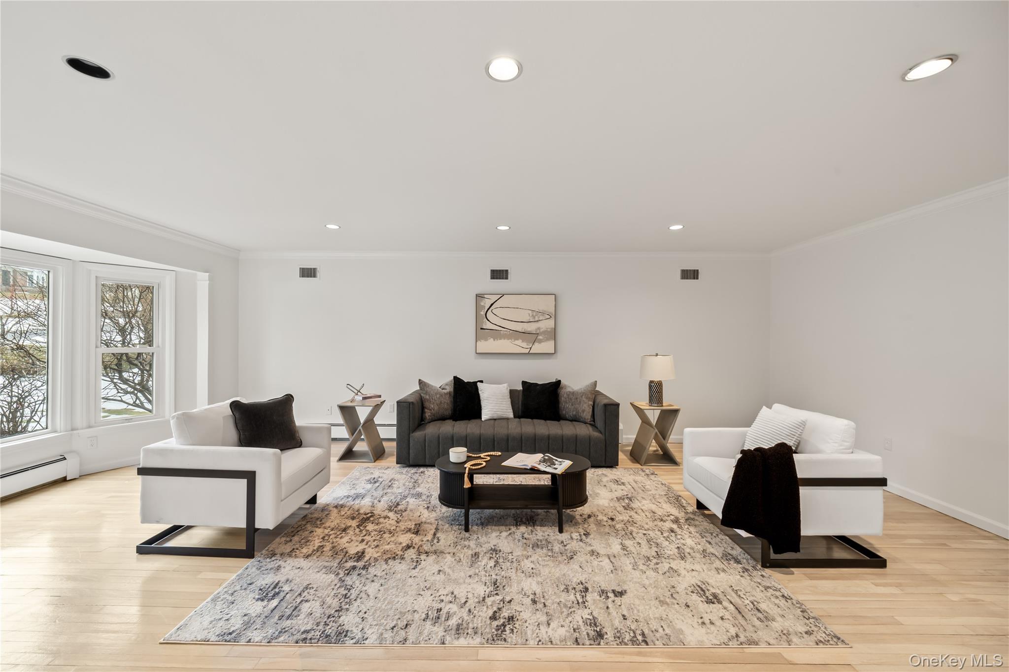 48 Woodhaven Drive, New City, NY 10956