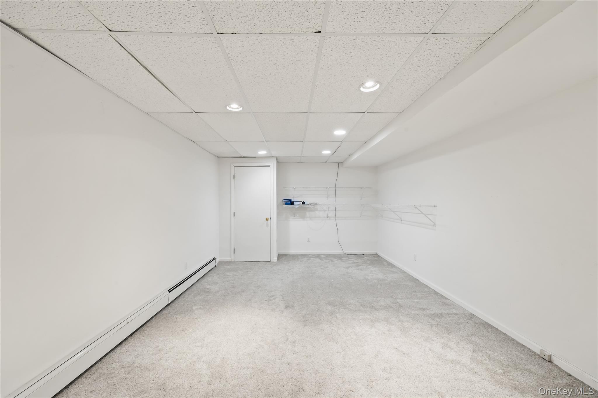 48 Woodhaven Drive, New City, NY 10956