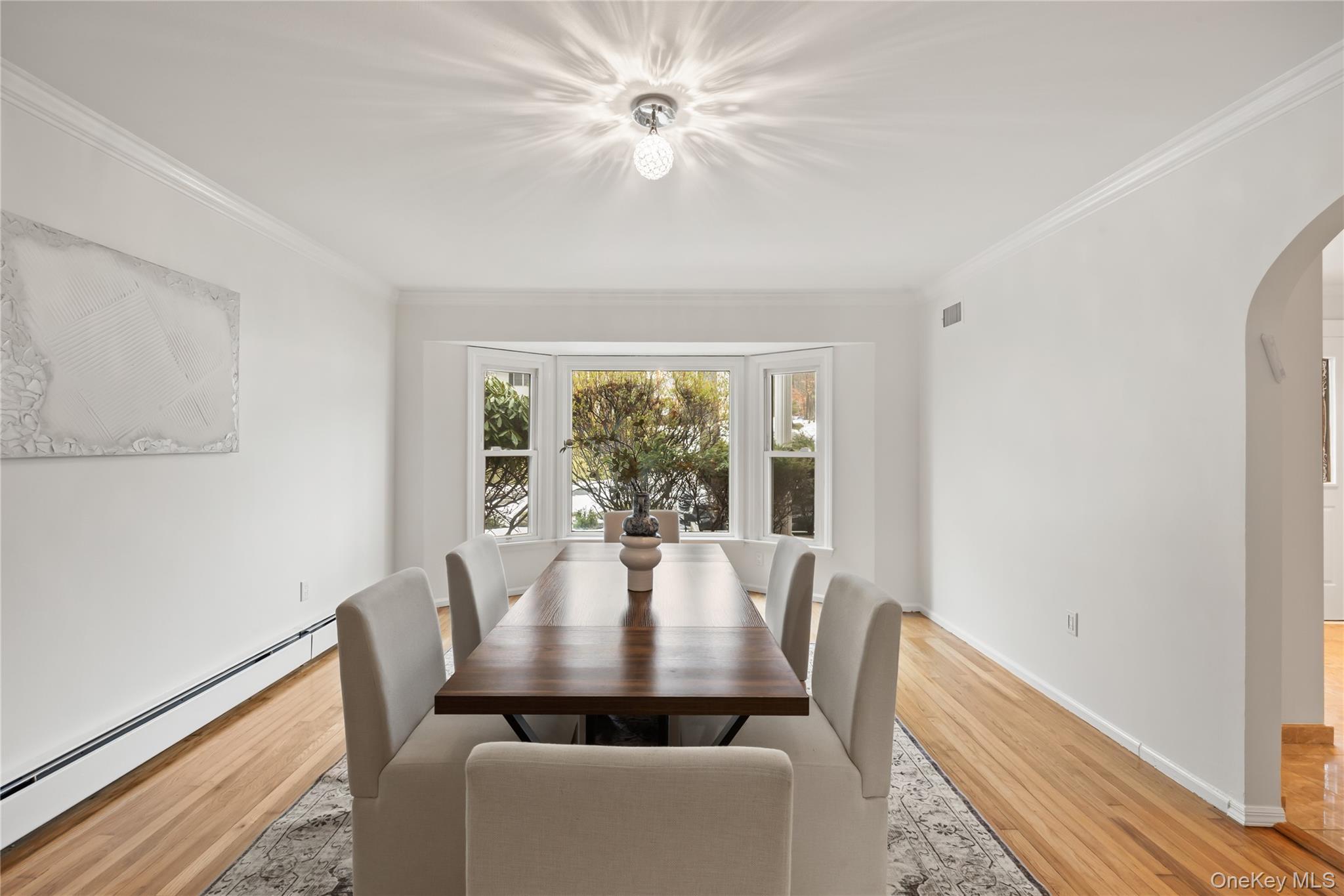 48 Woodhaven Drive, New City, NY 10956