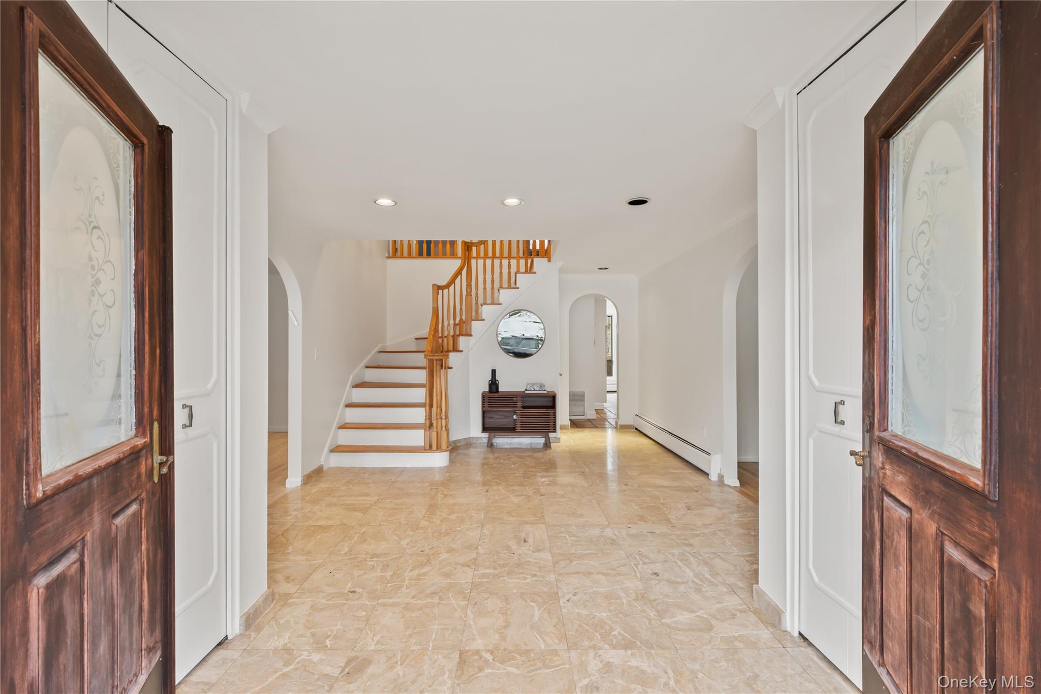 48 Woodhaven Drive, New City, NY 10956