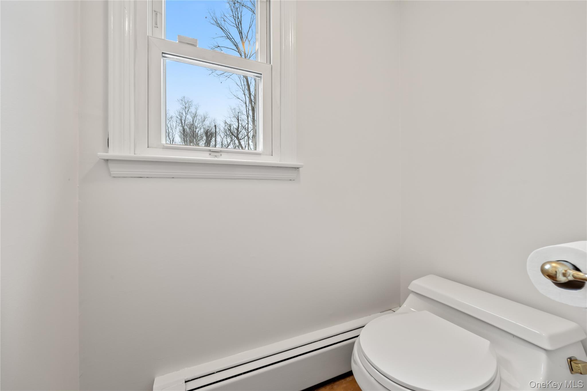 48 Woodhaven Drive, New City, NY 10956