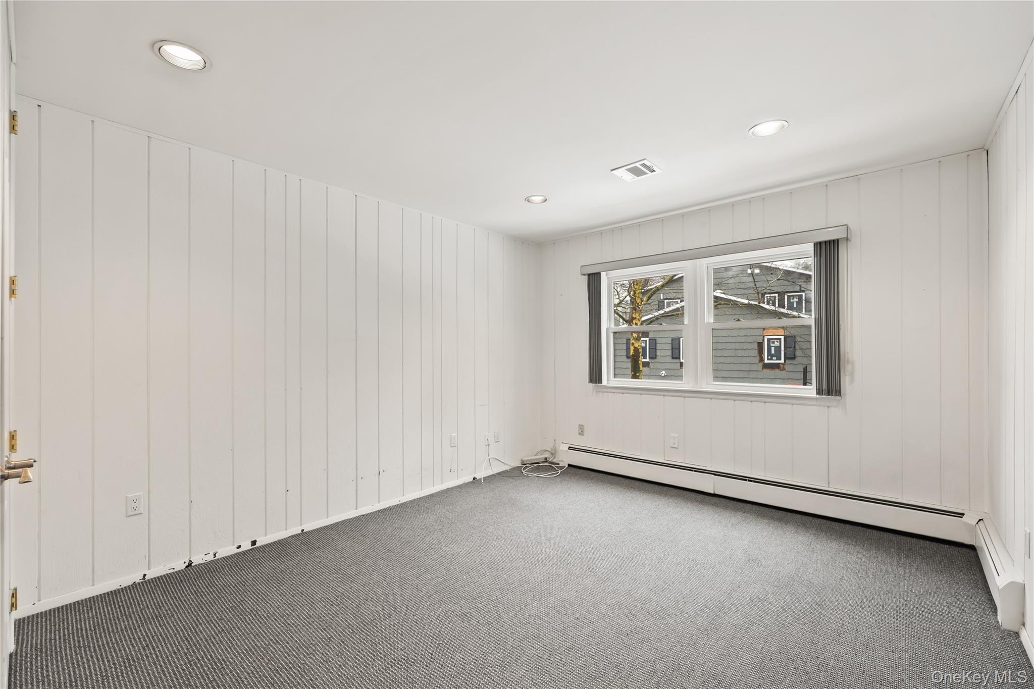 48 Woodhaven Drive, New City, NY 10956