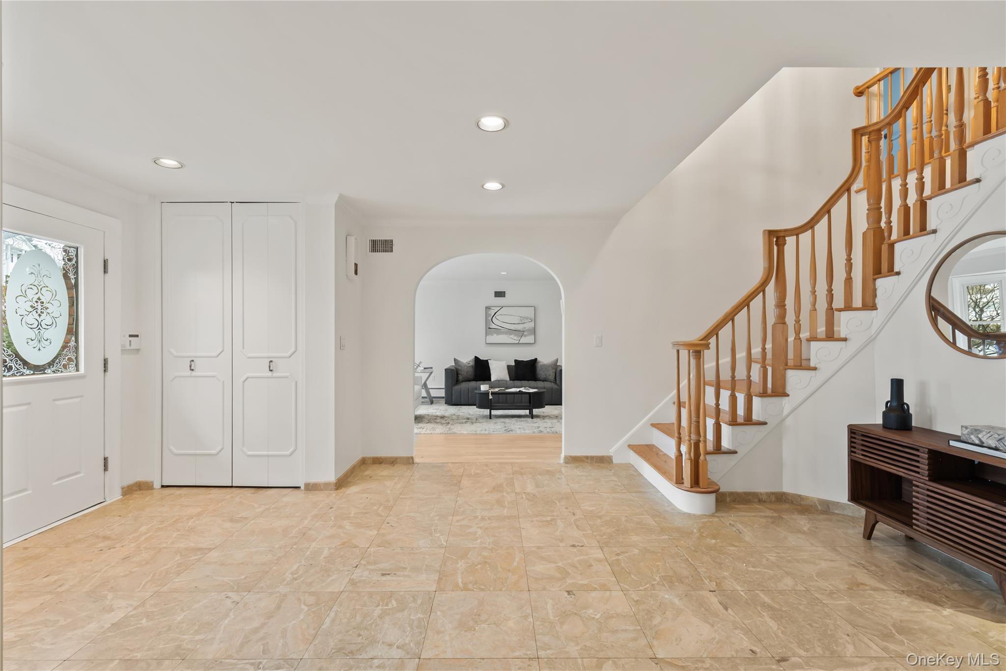 48 Woodhaven Drive, New City, NY 10956