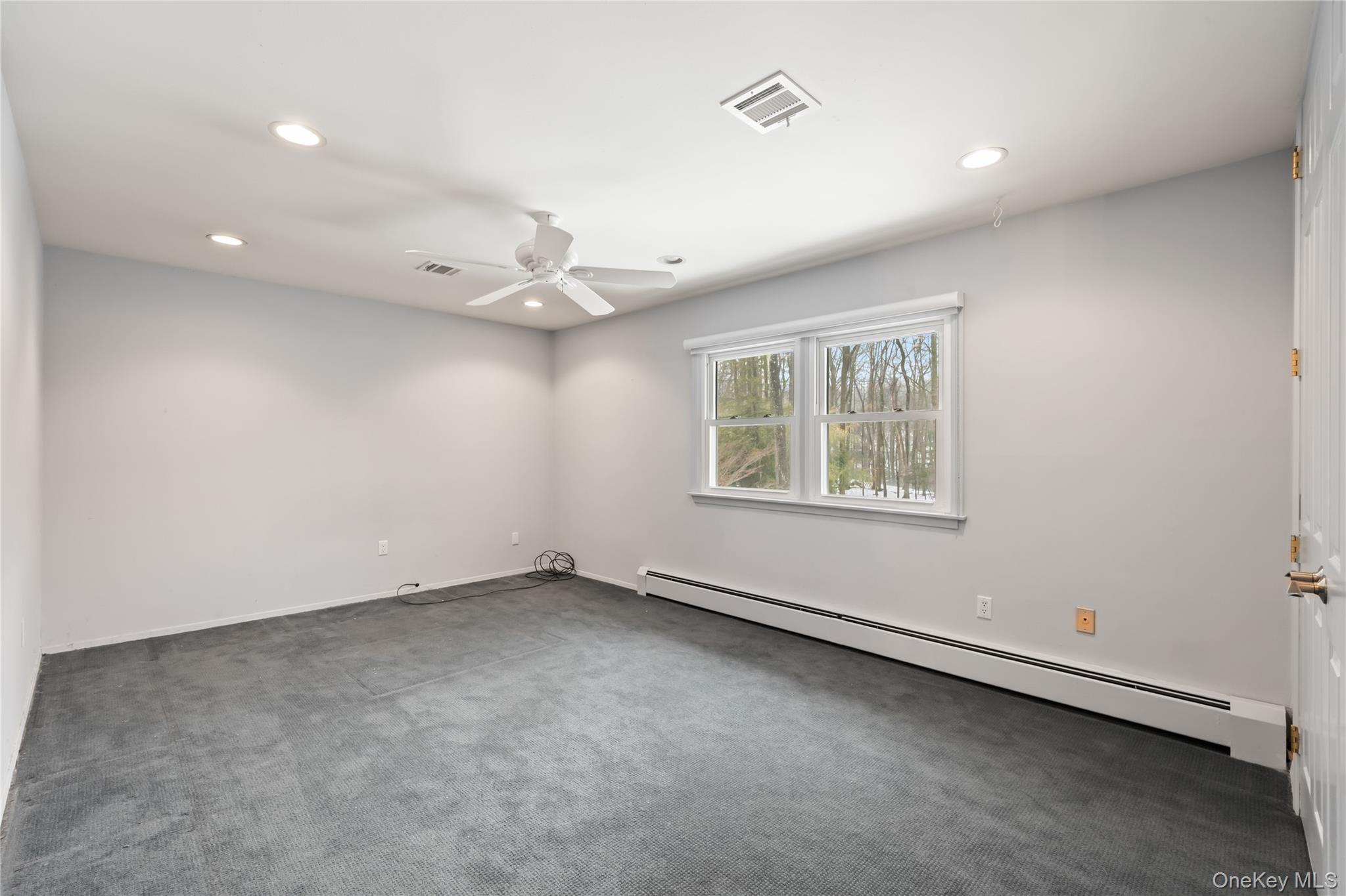 48 Woodhaven Drive, New City, NY 10956