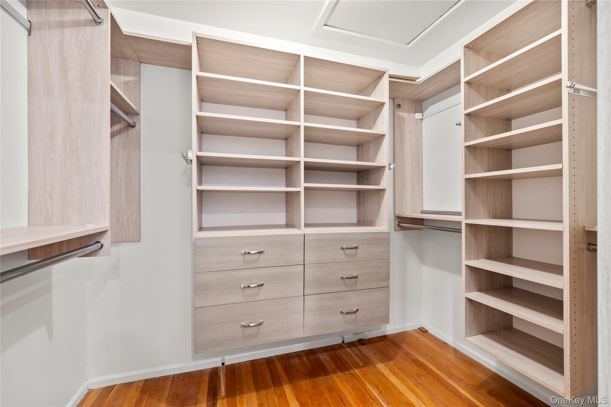 48 Woodhaven Drive, New City, NY 10956