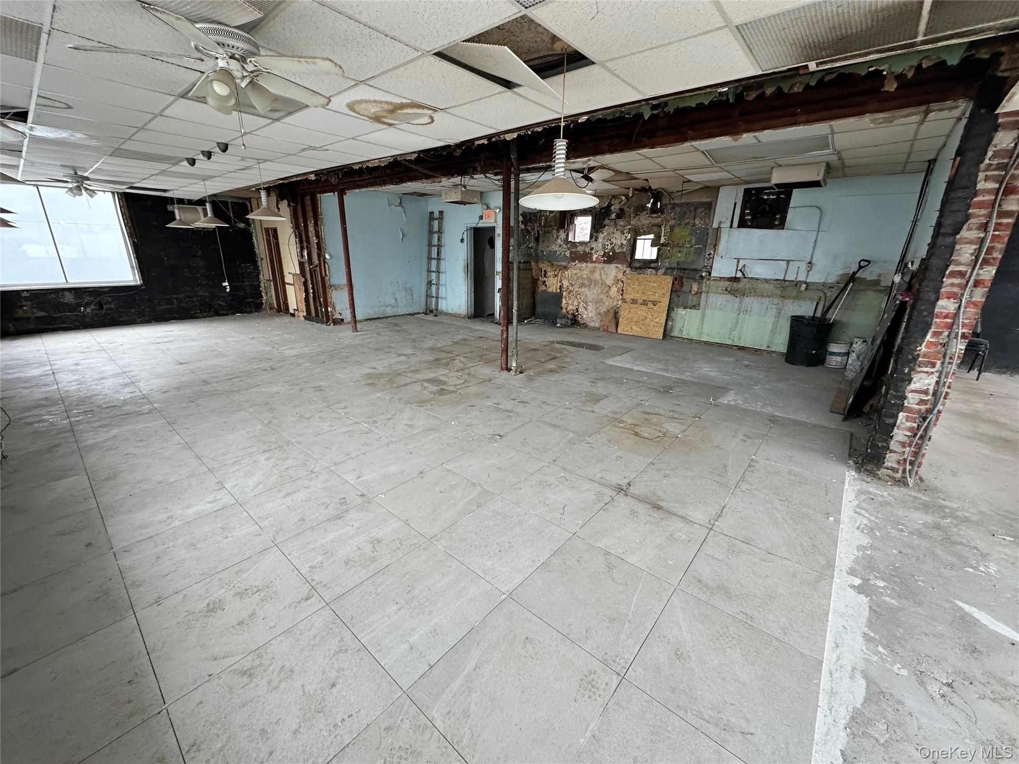 267 Burnside Avenue, Lawrence, NY 11559