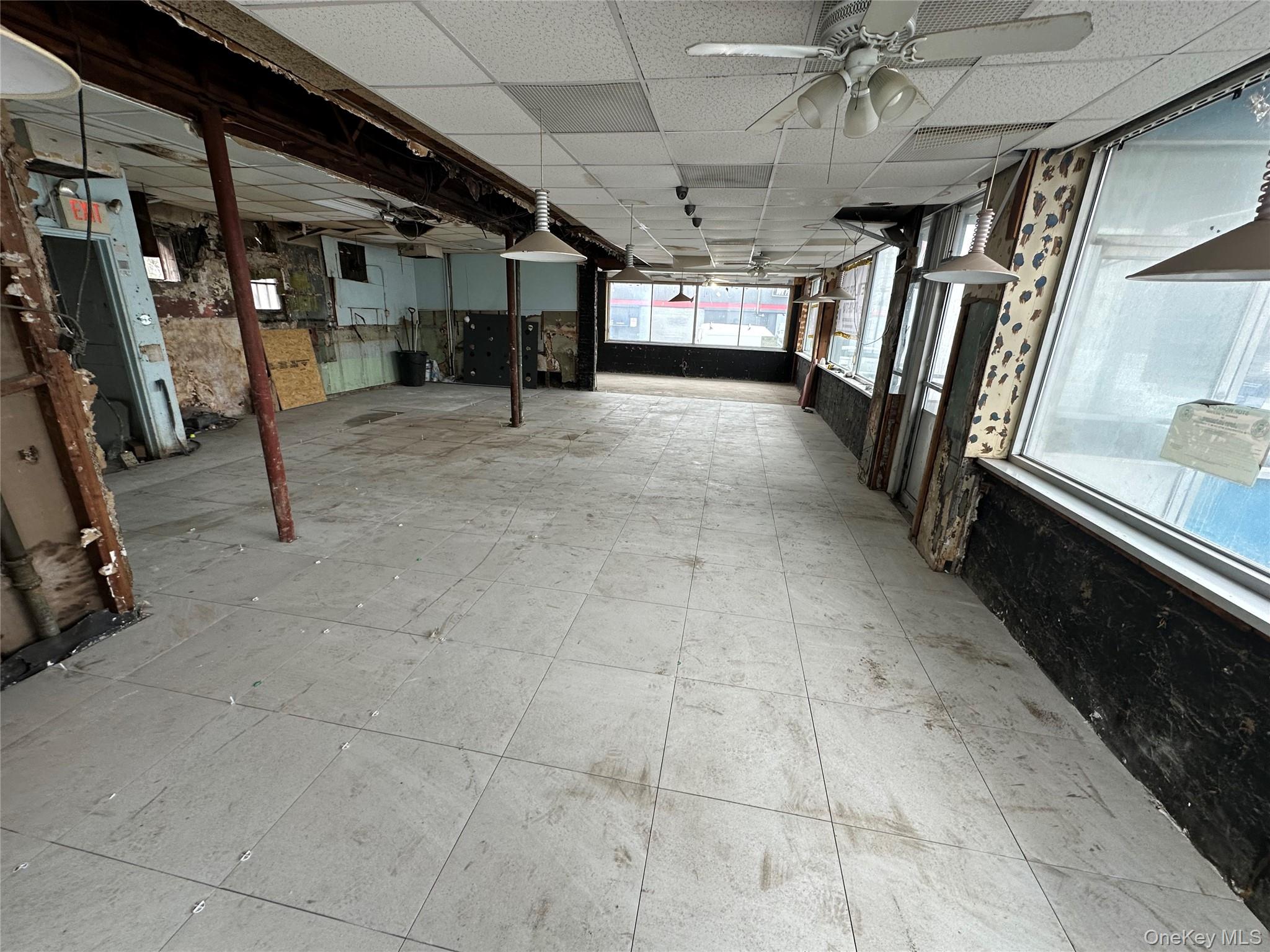 267 Burnside Avenue, Lawrence, NY 11559