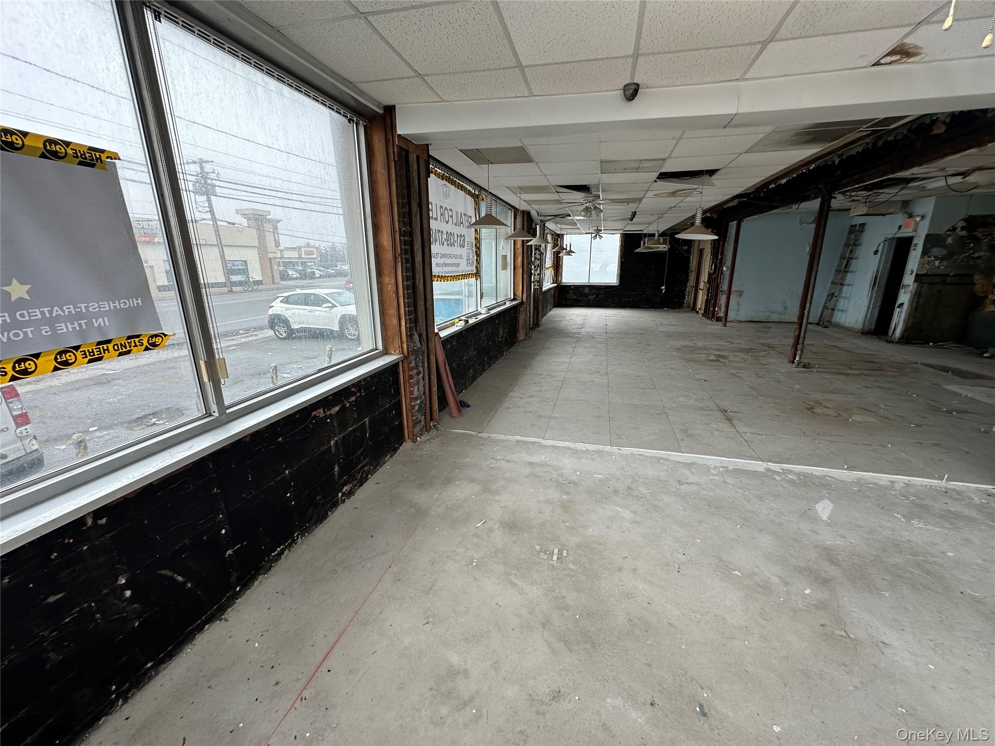 267 Burnside Avenue, Lawrence, NY 11559