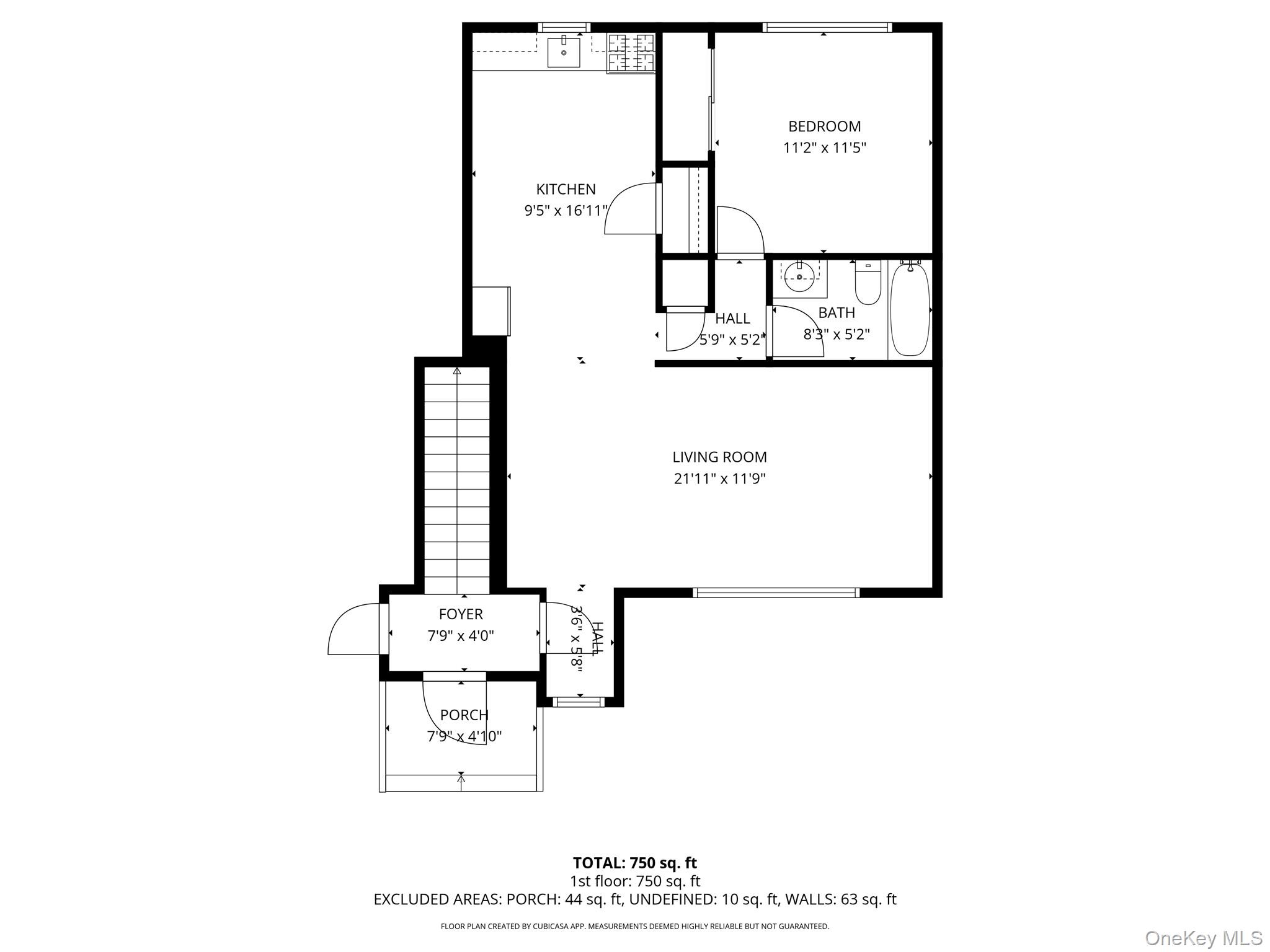 639 Wellwood Avenue # B6, Lindenhurst, NY 11757