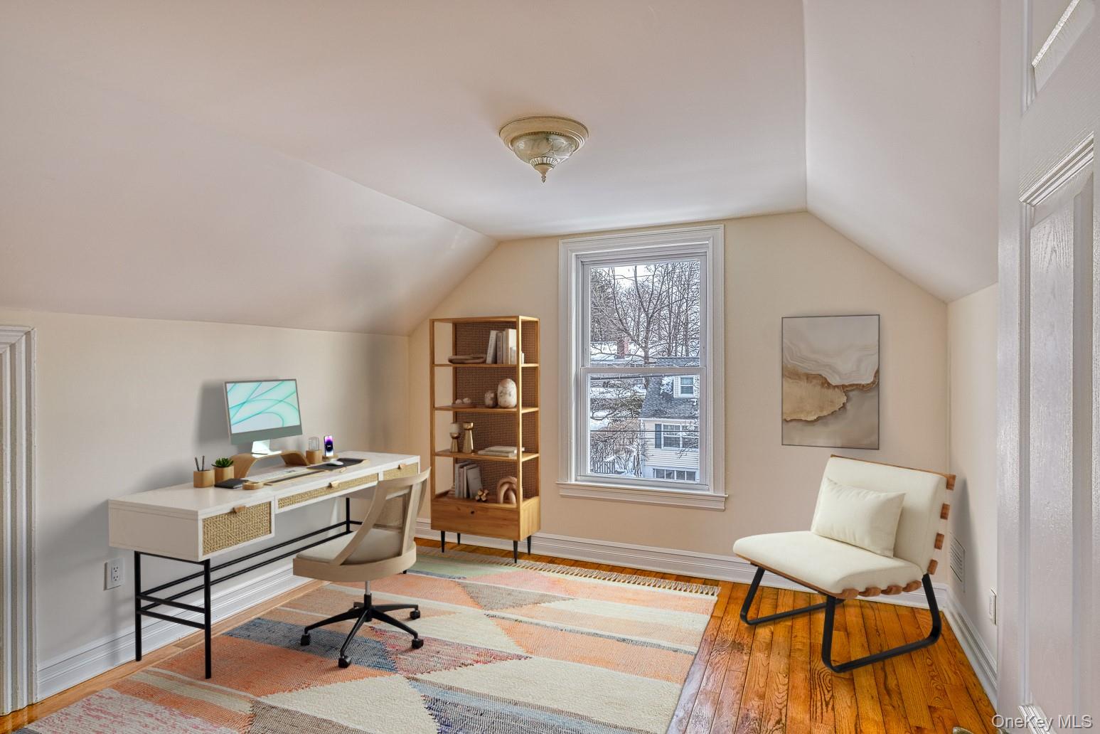 36 Watson Avenue, Ossining, NY 10562