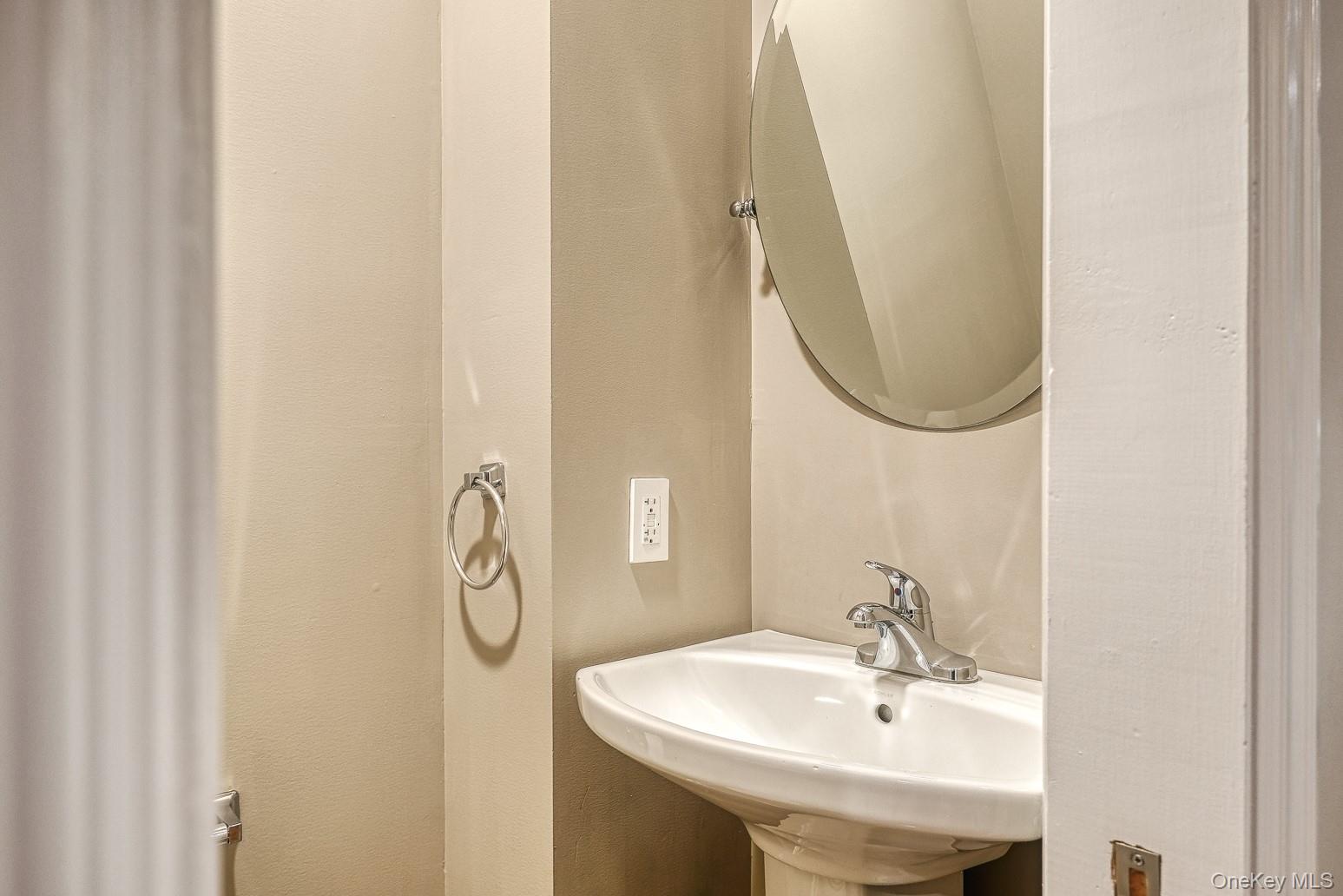 36 Watson Avenue, Ossining, NY 10562