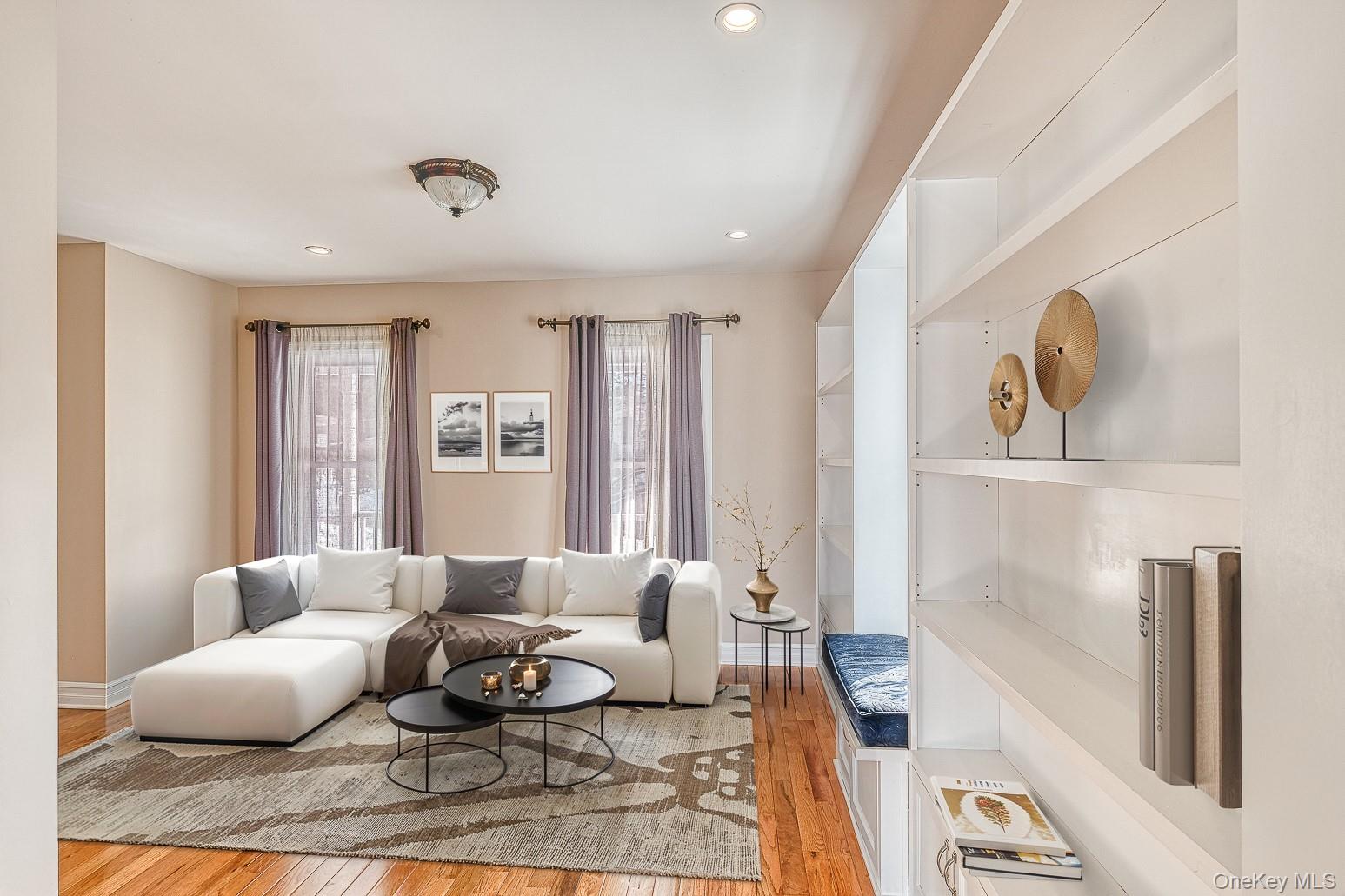 36 Watson Avenue, Ossining, NY 10562