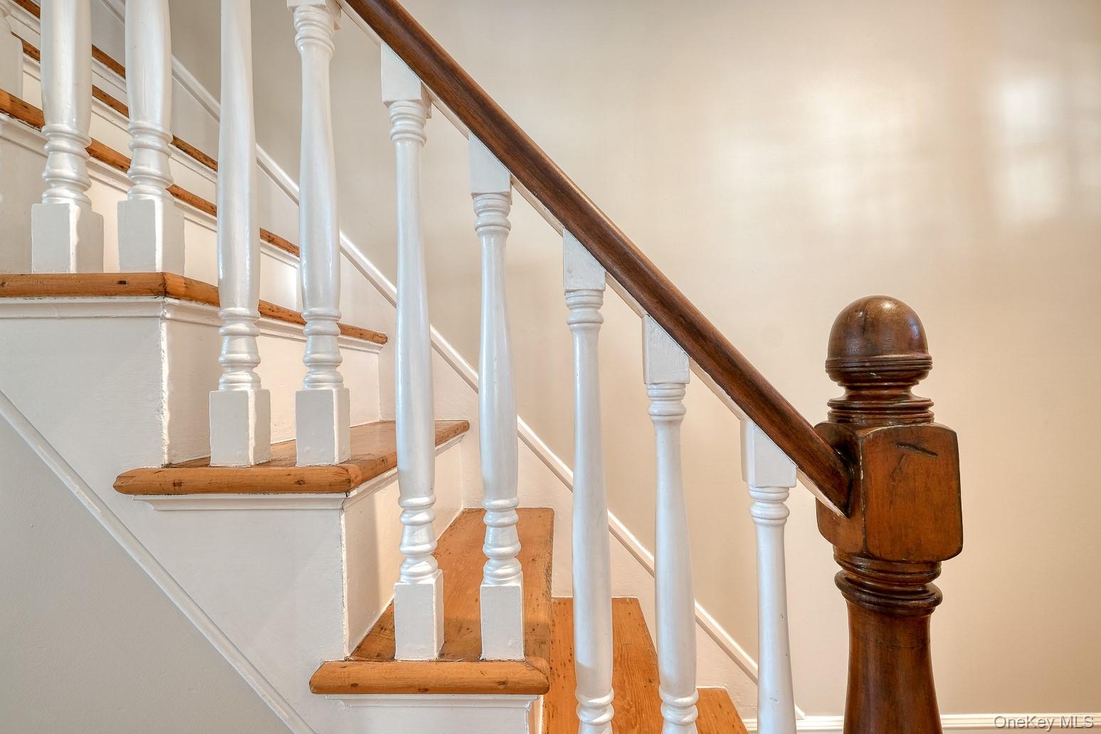 36 Watson Avenue, Ossining, NY 10562