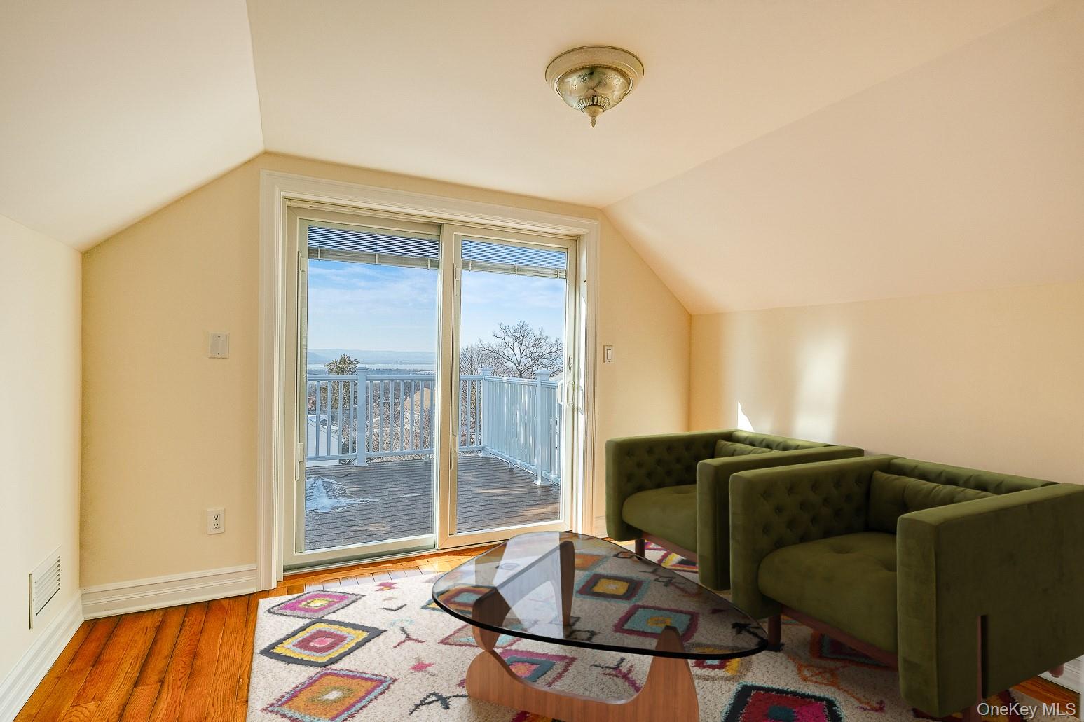 36 Watson Avenue, Ossining, NY 10562