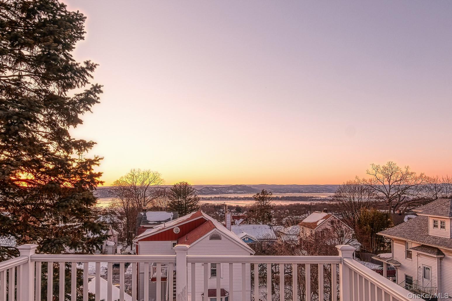 36 Watson Avenue, Ossining, NY 10562