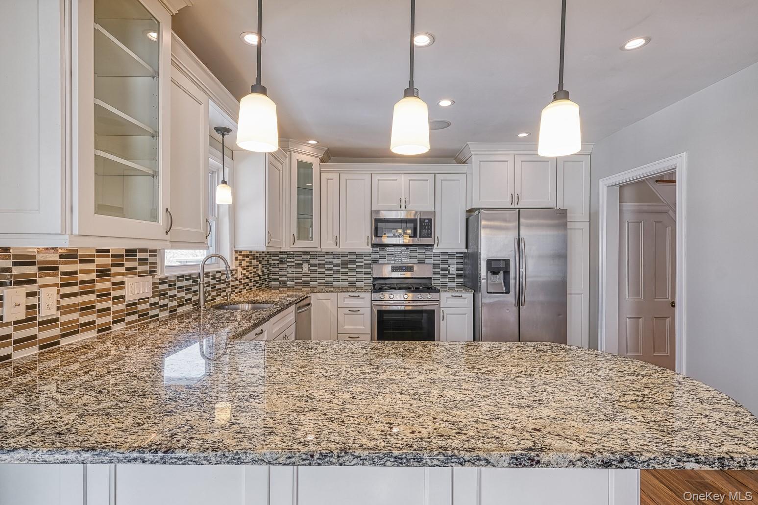 36 Watson Avenue, Ossining, NY 10562