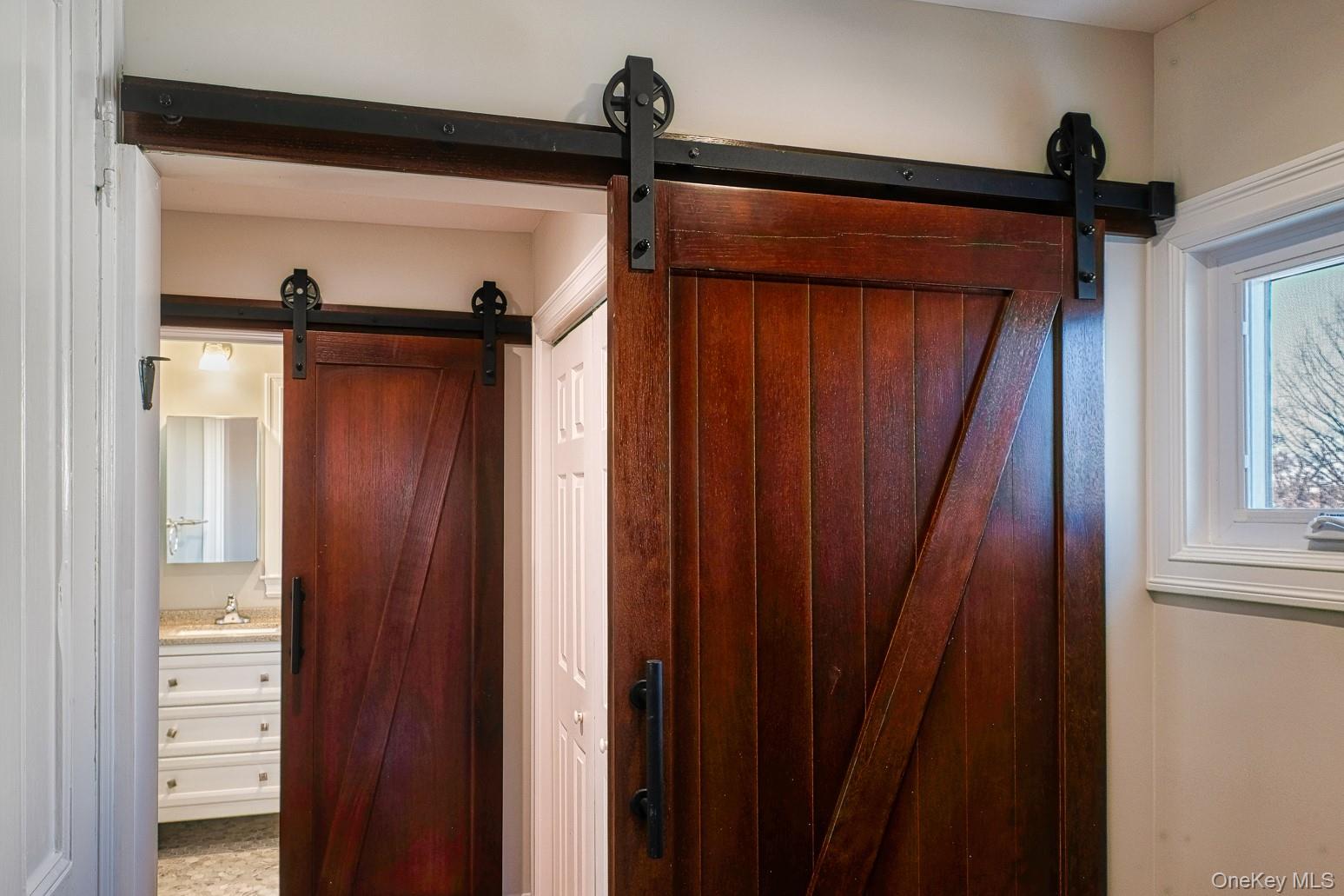 36 Watson Avenue, Ossining, NY 10562