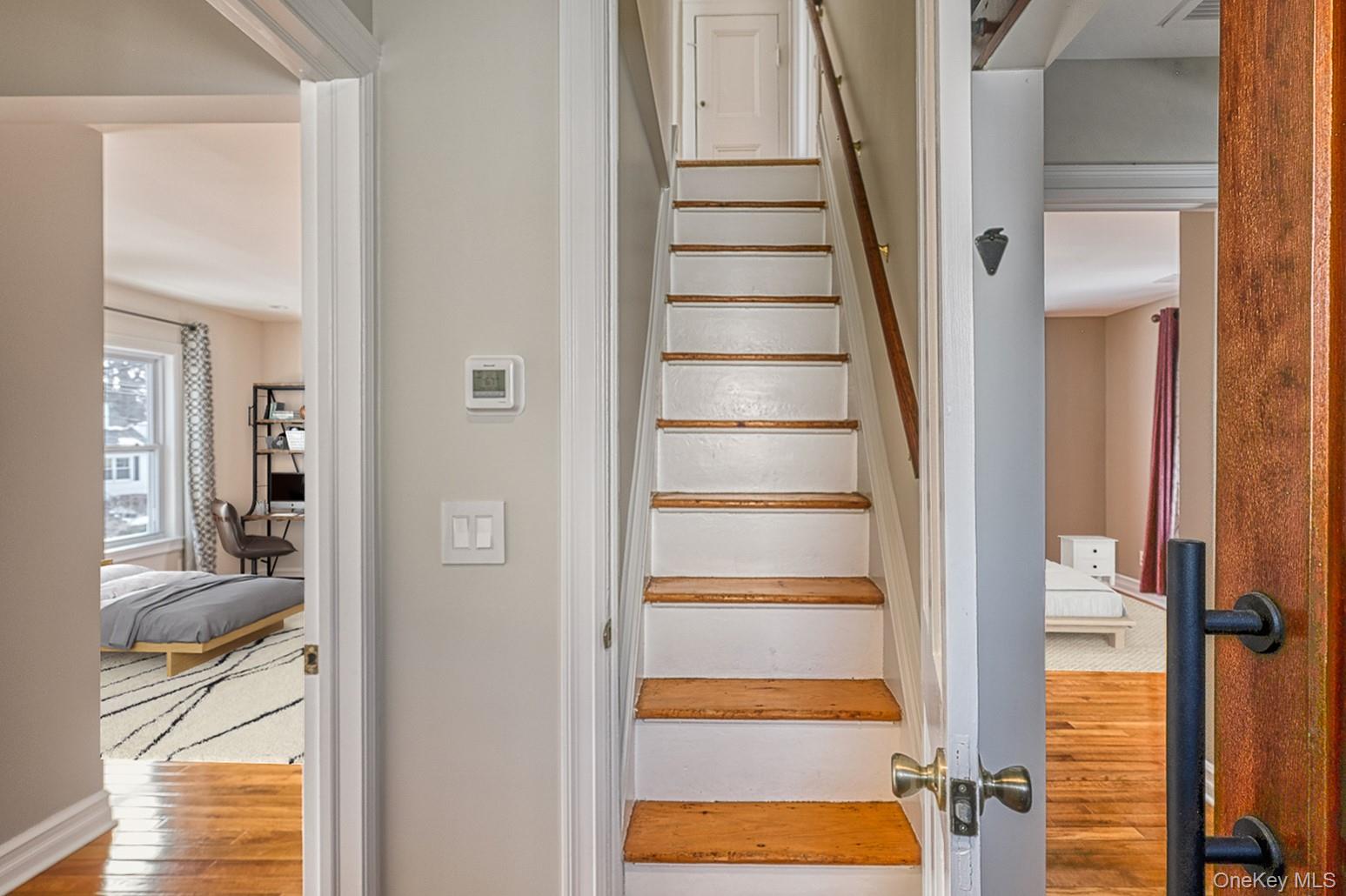 36 Watson Avenue, Ossining, NY 10562