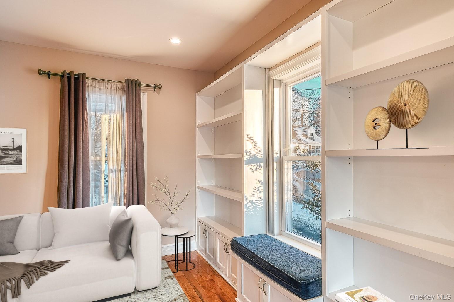 36 Watson Avenue, Ossining, NY 10562