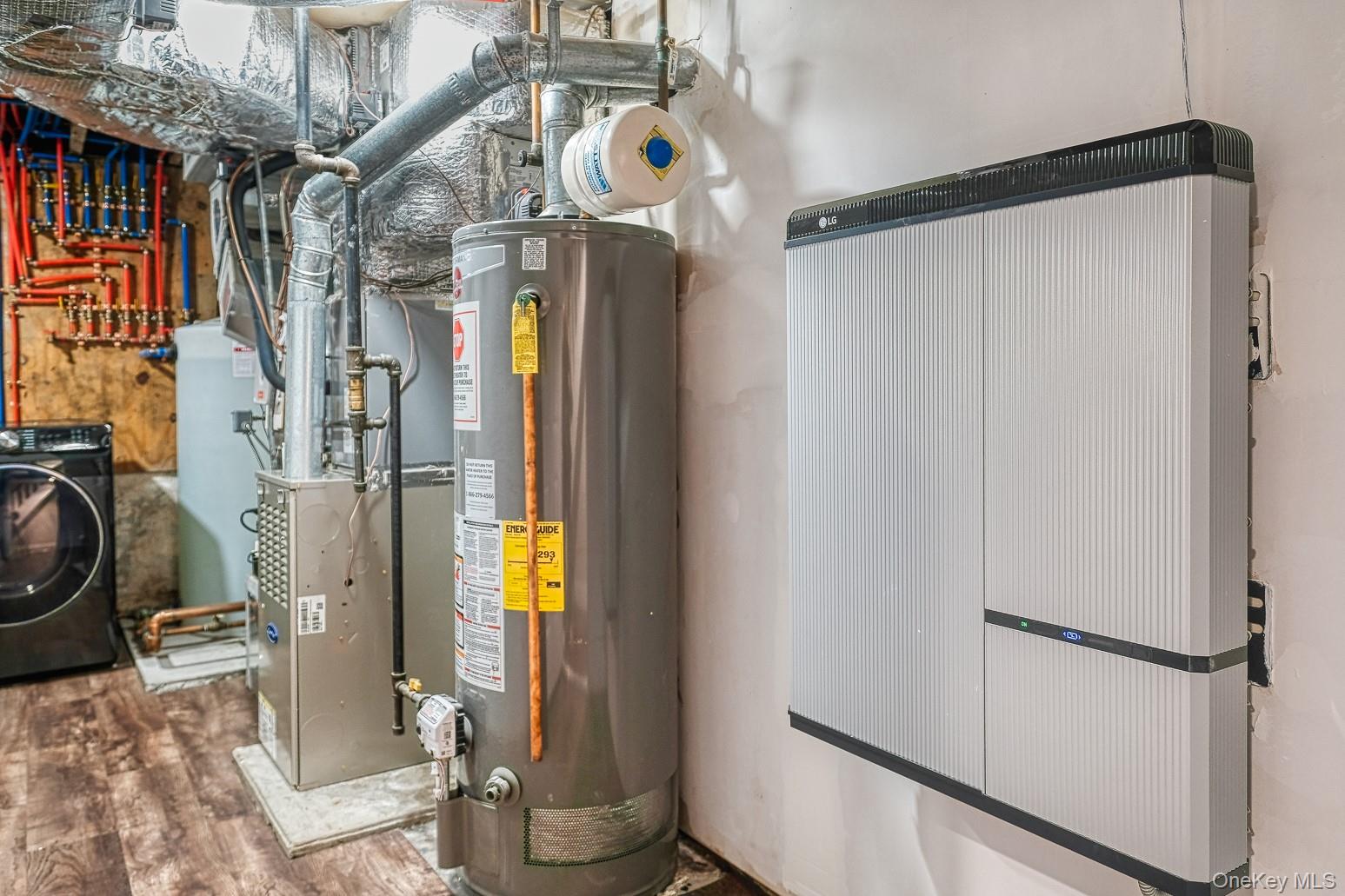 36 Watson Avenue, Ossining, NY 10562