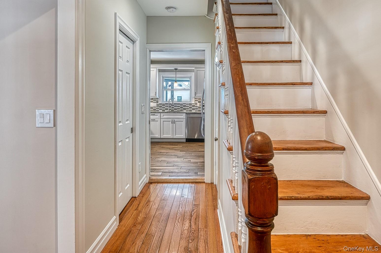 36 Watson Avenue, Ossining, NY 10562