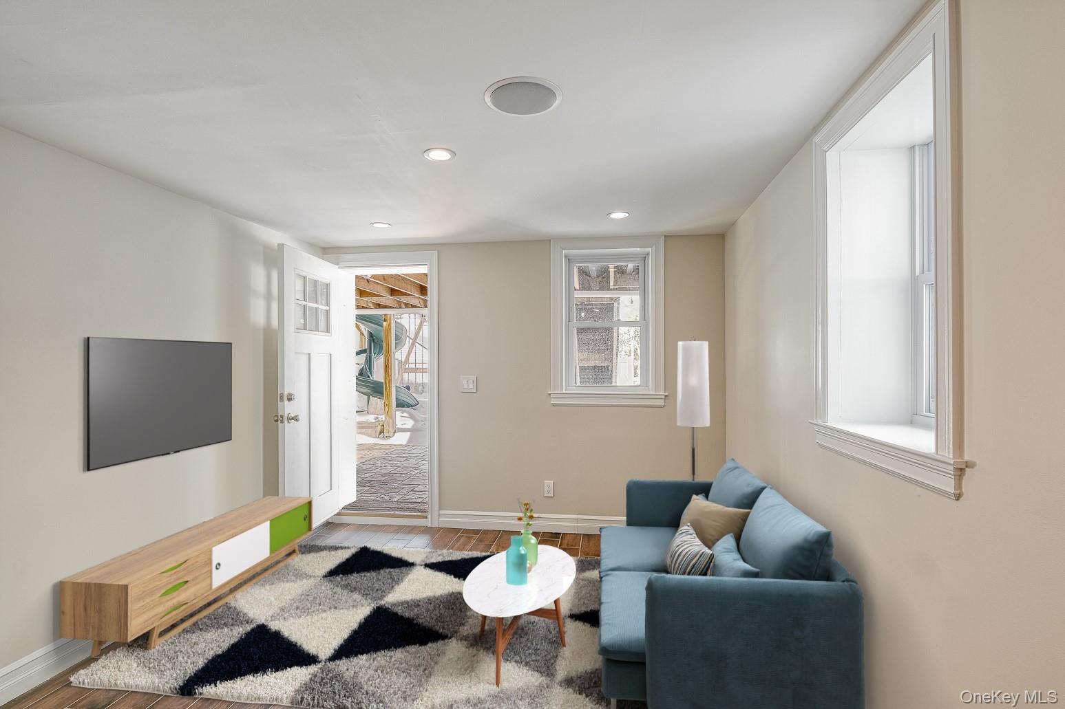 36 Watson Avenue, Ossining, NY 10562