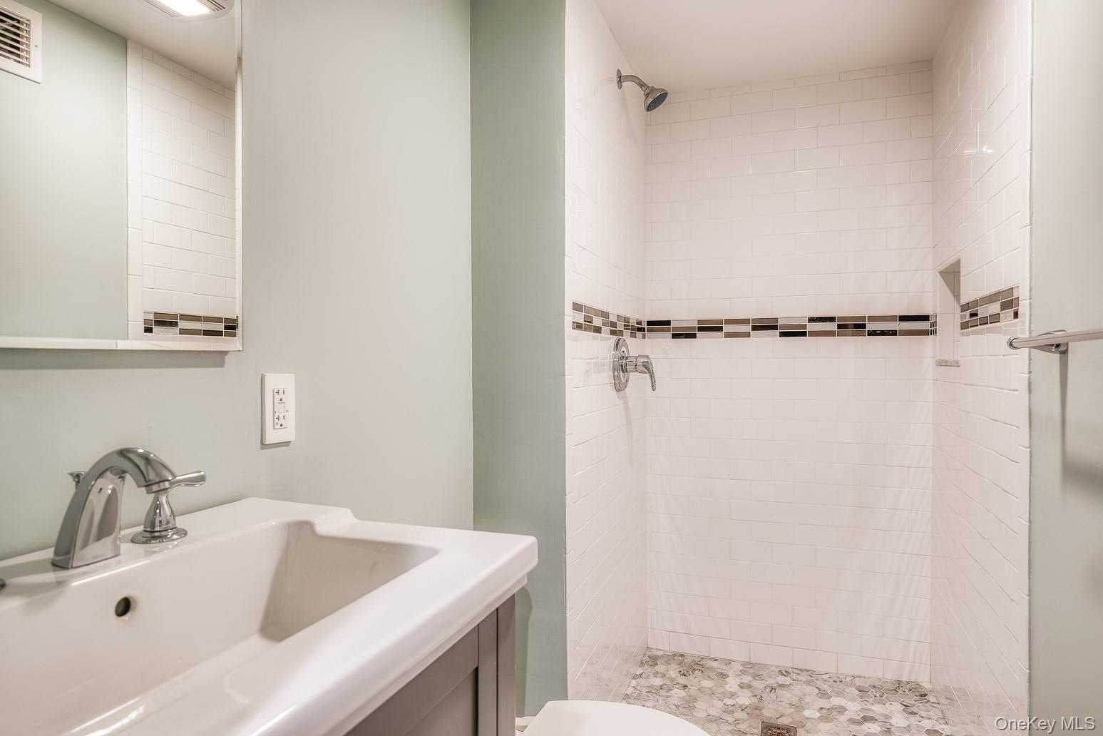 36 Watson Avenue, Ossining, NY 10562