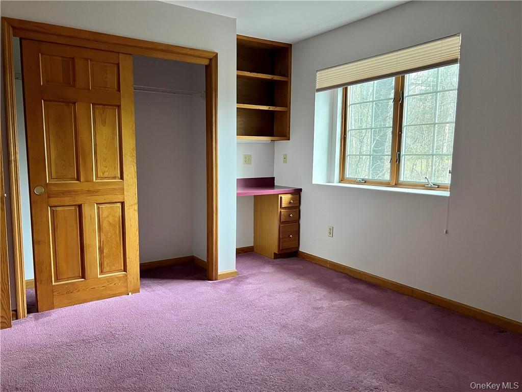 10 Carrington Court, Poughkeepsie, NY 12603