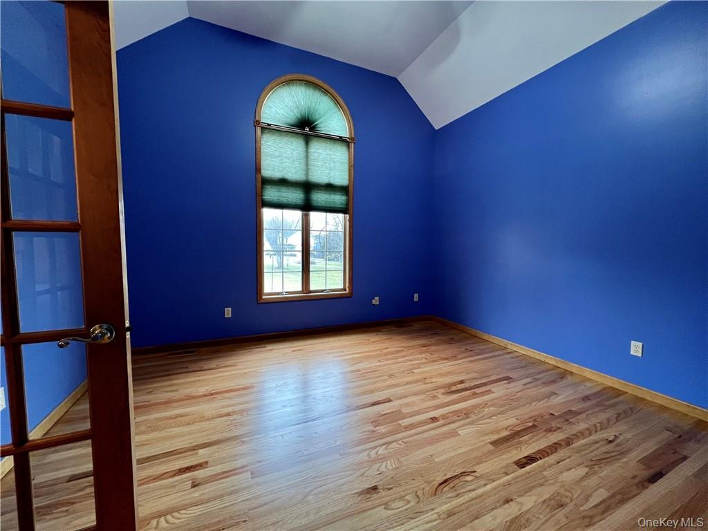 10 Carrington Court, Poughkeepsie, NY 12603