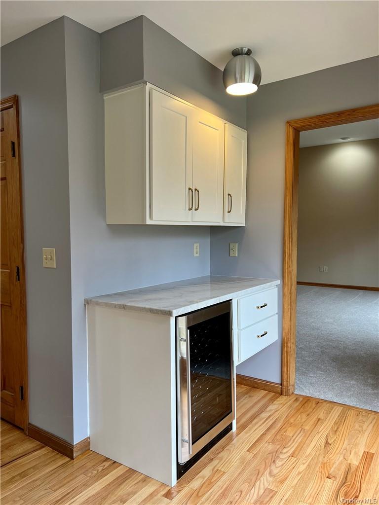 10 Carrington Court, Poughkeepsie, NY 12603