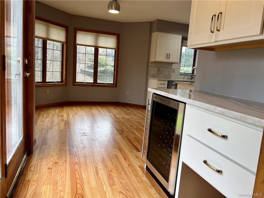 10 Carrington Court, Poughkeepsie, NY 12603