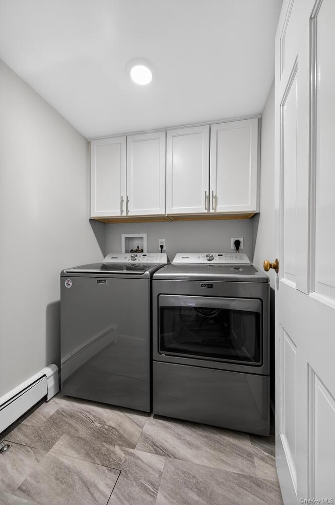 4 Colonial Court, Bay Shore, NY 11706