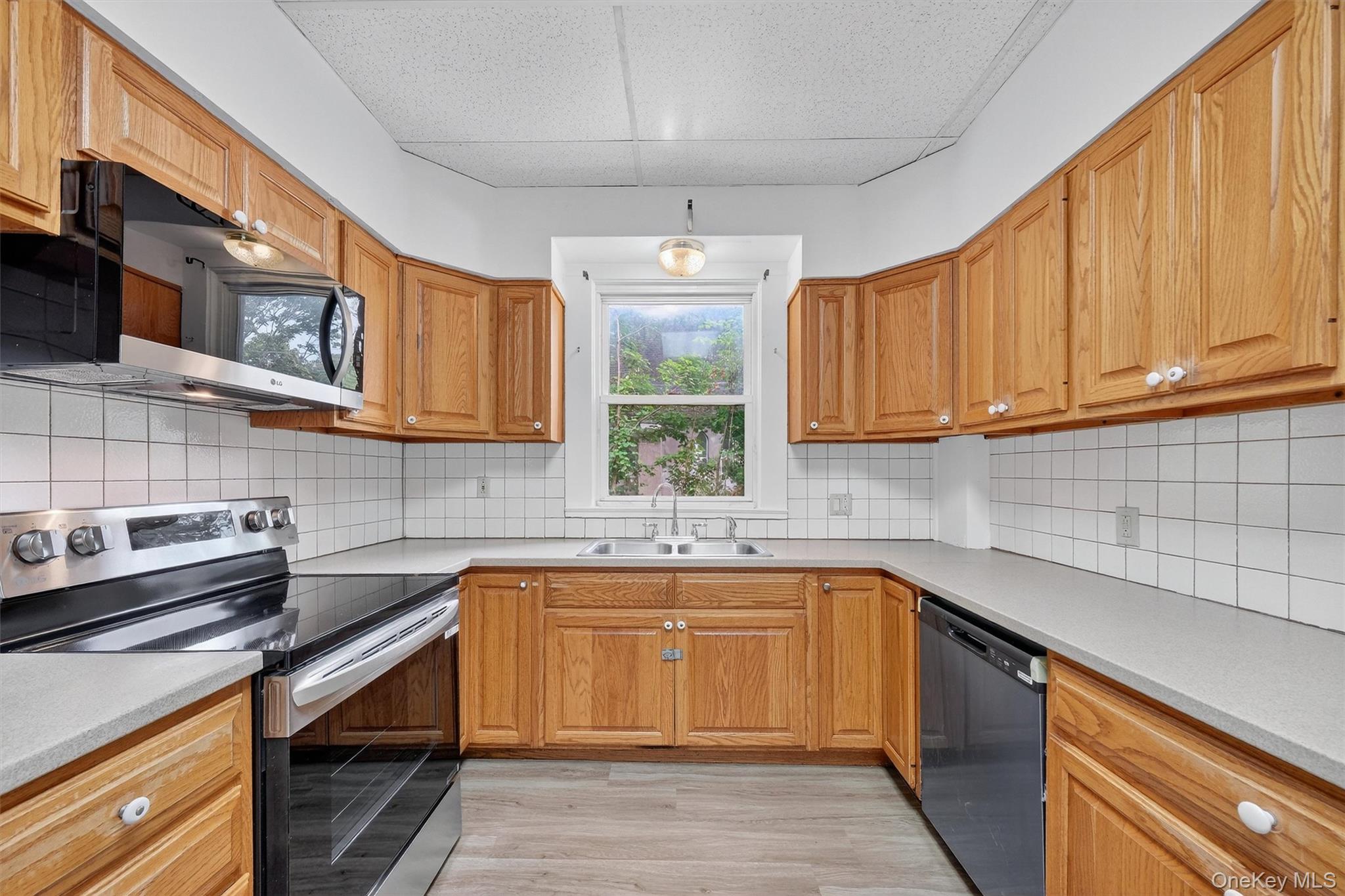 34 Market Street # 1, Ellenville, NY 12428