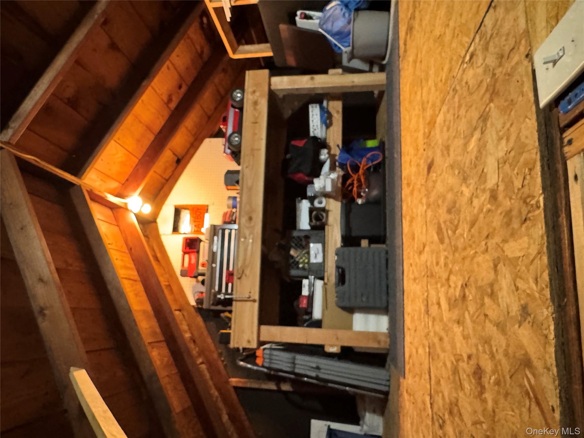 41 W 6th Street, Patchogue, NY 11772