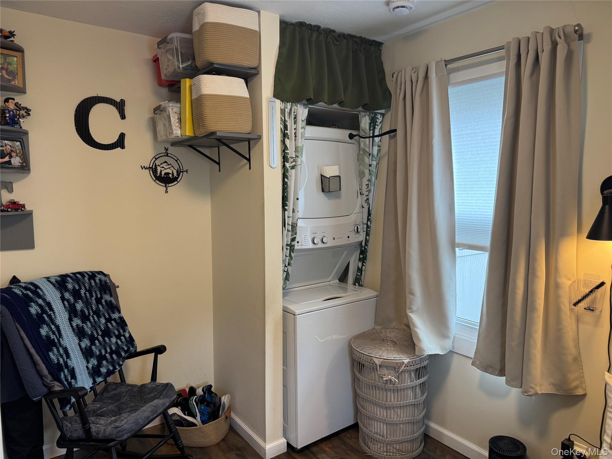 41 W 6th Street, Patchogue, NY 11772